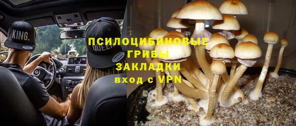 марки lsd Беломорск
