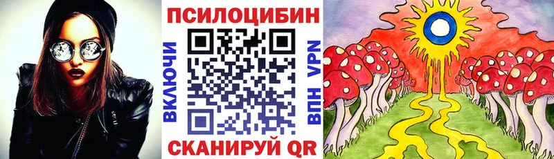 Псилоцибиновые грибы мицелий даркнет сайт Верещагино